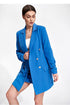 Blazer femme model 167225 Figl